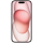 Apple iPhone 15 256GB Pink - 1179994 - zdjęcie 2